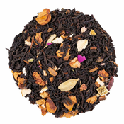 BIO božični čaj | Črni čaj 1 kg