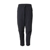 Nike M NK DF TCH WVN OH PANT, muške hlace, siva HM8241