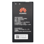 Huawei Y360 Y560 Y625 Y635 baterija original