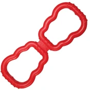 Kong Tug Toy igrača M