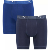 Bokarice Puma port Long Boxer 2p