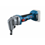 BOSCH Aku grickalica za lim GNA 18V-16 E u kartonskoj kutiji