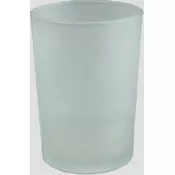 Caša