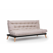 ATELIER DEL SOFA Trosed Saki Cream
