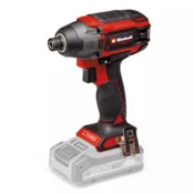 Einhell TP-CI 18/220 LI BL - SOLO IMPACT DRIVER PROFESSIONAL