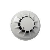 FC701H-R