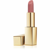 Estée Lauder Pure Color Matte Lipstick dugotrajni ruž za usne s mat efektom nijansa Love Bite 3,5 g