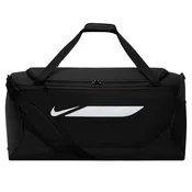 Nike Torba Academy Large Team (95l)