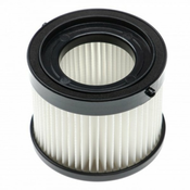 Kompatibilni filter za Milwaukee M18 CV