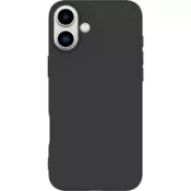 shumee Ovitek za mobilni telefon eSTUFF ES67101050, črne barve, 15,5 cm (6,1)