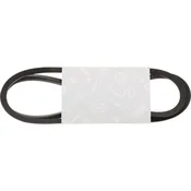 Granit Gumijasti klinasti jermen 9,7x1337mm delovni 1362mm tip SPZ