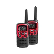 Midland XT10 Toki-voki, Domet do 4km, 16 kanala