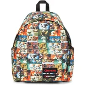 Eastpak Day Pakr Večbarvna