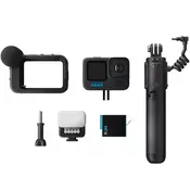 Akciona kamera GOPRO Hero11 Black Creator Edition ( CHDFB-111-EU )
