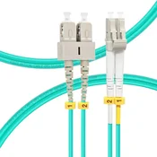 Fiber opticki patch kabl, 2.0mm, 2m