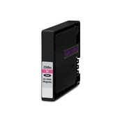 Kartuša za Canon PGI-2500XL škrlatna, kompatibilna -