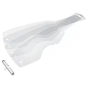 Breakers za motocross naocale SCOTT Prospect/Fury (20 kom)