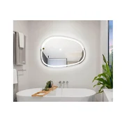 Ogledalo Anella 85x55 Hands Free