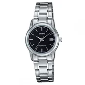 CASIO LTP-V002D-1A