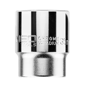 slomart NEO TOOLS nasadni ključ 3/4, 35 mm
