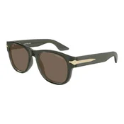 Mont Blanc MB0478S 003