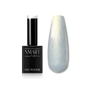 SMART Gel za nokte Diamond 3467