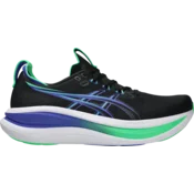 Asics 1011C127003 pisana