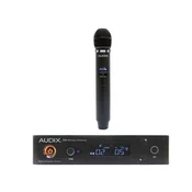 AUDIX AP41 VX5 Bežicni set