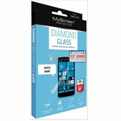 MYSCREEN PROTECTOR zaščitno steklo za Samsung Galaxy Note 5 N9200