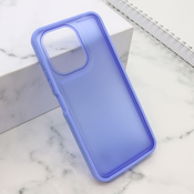 Maska za telefon Futrola SPACE II za Xiaomi Redmi 13C plava