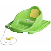 STIGA sanke BABY CRUISER
