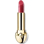 GUERLAIN Rouge G razkošna šminka odtenek 519 Le Rose Essentiel Satin 3,5 g