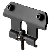 THULE adapter Kit 3172 SUBARU Forester 5-dr SUV-183172