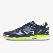 TOP FLEX REBOUND 2603 NAVY BLUE INDOOR