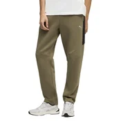 Puma donji deo Evostripe pants dk za muškarce