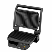 Toster grill Tefal GC7P0810 roštilj Optigrill Discouter BF