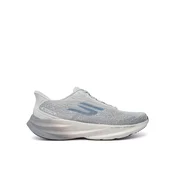 Skechers Tekaški čevlji Aero Spark Slip-Ins 246205/GYCC Siva