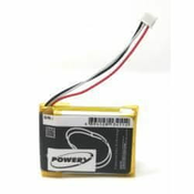 POWERY Akumulator JBL Go Smart
