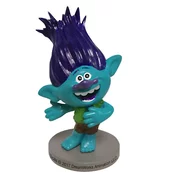 Dekora Figurica za torto - Troli Branch