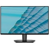 Dell SE2726H IPS 1920x1080/144Hz/1ms/250cd/2xHDMI/vesa Monitor 27