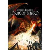 Dungeons & Dragons: Dragonshard Steam Key (PC) GLOBAL