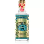 4711 Original kolonjska voda z razpršilcem uniseks 50 ml
