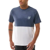 Compressport Majica Performance