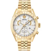 VERSACE VEKJA07/25