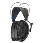 Slušalice Dan Clark Audio - Expanse, 4.4mm, crne