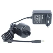 Kompatibilni polilec za sesalnike Pool Blaster iVac 350 Li/Max Li, 12,6V, 1A