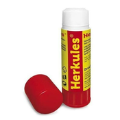 Trdno lepilo Hercules 15g