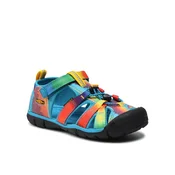 Keen Sandale Seacamp II Cnx 1025152 Plava