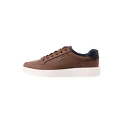 JACK & JONES Nizke superge JFWHINTON rjava