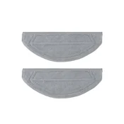 Set krpic VibraRise 5.0 za Roborock Saros 20 Sonic